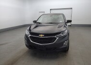 2020 Chevrolet Equinox in Pittsburgh, PA 15237 - 18143539 15