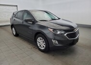 2020 Chevrolet Equinox in Pittsburgh, PA 15237 - 18143539 13