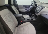 2020 Chevrolet Equinox in Pittsburgh, PA 15237 - 18143539 21