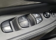 2016 Nissan Murano in Allentown, PA 18103 - 18143542 27