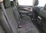 2016 Nissan Murano in Allentown, PA 18103 - 18143542 19