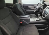 2016 Nissan Murano in Allentown, PA 18103 - 18143542 21