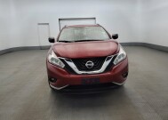 2016 Nissan Murano in Allentown, PA 18103 - 18143542 14