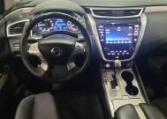 2016 Nissan Murano in Allentown, PA 18103 - 18143542 22