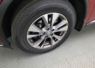 2016 Nissan Murano in Allentown, PA 18103 - 18143542 31