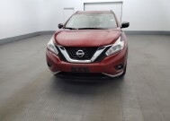 2016 Nissan Murano in Allentown, PA 18103 - 18143542 15