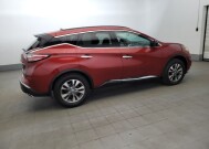2016 Nissan Murano in Allentown, PA 18103 - 18143542 10