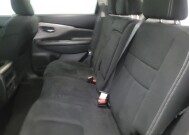 2016 Nissan Murano in Allentown, PA 18103 - 18143542 18
