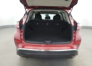 2016 Nissan Murano in Allentown, PA 18103 - 18143542 29