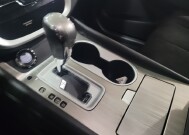 2016 Nissan Murano in Allentown, PA 18103 - 18143542 26