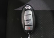 2016 Nissan Murano in Allentown, PA 18103 - 18143542 32
