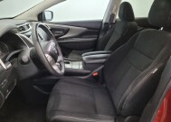 2016 Nissan Murano in Allentown, PA 18103 - 18143542 17