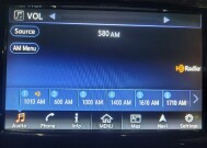 2016 Nissan Murano in Allentown, PA 18103 - 18143542 25