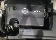 2016 Nissan Murano in Allentown, PA 18103 - 18143542 30