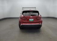 2016 Nissan Murano in Allentown, PA 18103 - 18143542 6