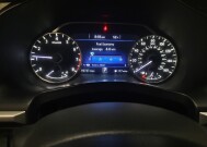 2016 Nissan Murano in Allentown, PA 18103 - 18143542 23