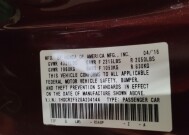 2016 Honda Accord in Williamstown, NJ 8094 - 18143545 33