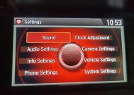 2016 Honda Accord in Williamstown, NJ 8094 - 18143545 25