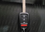 2016 Honda Accord in Williamstown, NJ 8094 - 18143545 32