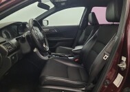 2016 Honda Accord in Williamstown, NJ 8094 - 18143545 17