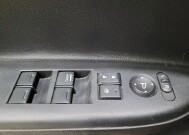 2016 Honda Accord in Williamstown, NJ 8094 - 18143545 27