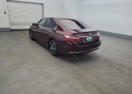 2016 Honda Accord in Williamstown, NJ 8094 - 18143545 5