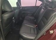 2016 Honda Accord in Williamstown, NJ 8094 - 18143545 18