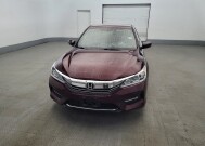 2016 Honda Accord in Williamstown, NJ 8094 - 18143545 15