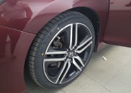 2016 Honda Accord in Williamstown, NJ 8094 - 18143545 31