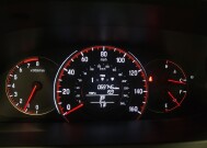 2016 Honda Accord in Williamstown, NJ 8094 - 18143545 23