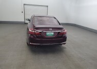 2016 Honda Accord in Williamstown, NJ 8094 - 18143545 6