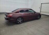 2016 Honda Accord in Williamstown, NJ 8094 - 18143545 10