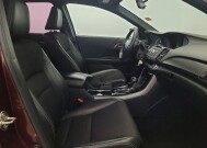 2016 Honda Accord in Williamstown, NJ 8094 - 18143545 21
