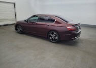 2016 Honda Accord in Williamstown, NJ 8094 - 18143545 3