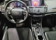 2016 Honda Accord in Williamstown, NJ 8094 - 18143545 22