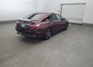 2016 Honda Accord in Williamstown, NJ 8094 - 18143545 9