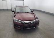2016 Honda Accord in Williamstown, NJ 8094 - 18143545 14