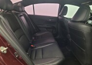 2016 Honda Accord in Williamstown, NJ 8094 - 18143545 19