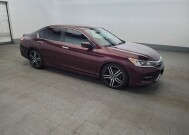 2016 Honda Accord in Williamstown, NJ 8094 - 18143545 11