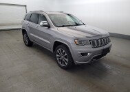 2018 Jeep Grand Cherokee in New Castle, DE 19720 - 18143548 13