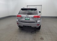 2018 Jeep Grand Cherokee in New Castle, DE 19720 - 18143548 7