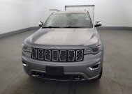 2018 Jeep Grand Cherokee in New Castle, DE 19720 - 18143548 15