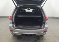 2018 Jeep Grand Cherokee in New Castle, DE 19720 - 18143548 29