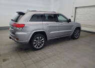 2018 Jeep Grand Cherokee in New Castle, DE 19720 - 18143548 10