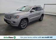 2018 Jeep Grand Cherokee in New Castle, DE 19720 - 18143548 1