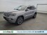 2018 Jeep Grand Cherokee in New Castle, DE 19720 - 18143548