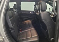 2018 Jeep Grand Cherokee in New Castle, DE 19720 - 18143548 19