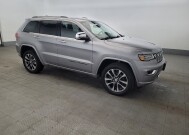 2018 Jeep Grand Cherokee in New Castle, DE 19720 - 18143548 11