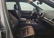 2018 Jeep Grand Cherokee in New Castle, DE 19720 - 18143548 21