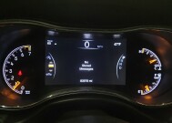 2018 Jeep Grand Cherokee in New Castle, DE 19720 - 18143548 23